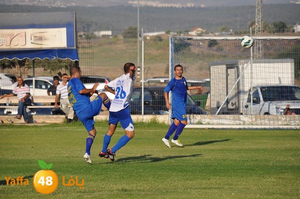 abna2 el lud kora 8 (5).JPG